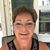 Donna Scott's profile image