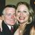 Aury Moore's profile image