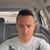 Bryan Macedo's profile image