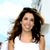 Gabriela Parks's profile image