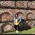 Andrea Nicole Rangel's profile image