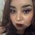 Michelle Villanueva's profile image