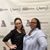 Keneshia Raymond's profile image
