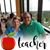 Belinda Patterson Jolley's profile image
