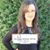 Anna Chubenko Slobodenko's profile image