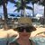 Nicole Hamm's profile image
