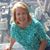 Dianne W. Williams's profile image