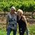 Helaine Gesas's profile image