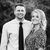 Shawnie Merrill Wright's profile image