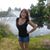Denita Dunn's profile image