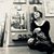 Martine Walker's profile image