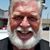 Eddie Baker's profile image