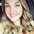 Selyna Brewer's profile image