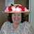 Lynda W. Robeson's profile image