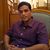 Siddharth Mani's profile image
