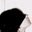Noa Delphi's profile image