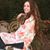 Jessica Cotterman DeJohn's profile image