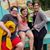 Janice Milligan's profile image