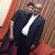 Mahmoud Alrashed's profile image