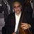 Martin Torres's profile image