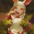 Alice Ravenwood's profile image