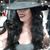Shay Stacy Shayndol's profile image