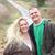 Susannah Campbell's profile image