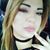 Martha Gaitan's profile image
