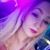 Kaitlin Kurle's profile image