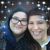 Vicky Rojas's profile image