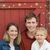 Sara Shaffer's profile image