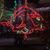 Sandra Whittington's profile image