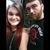 Jessica Savage's profile image