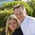 Kristopher Spotts's profile image