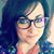 Samantha Vaughn Richardson's profile image