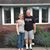 Christie Olewine Leisner's profile image