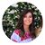 Lindsey Belcher Hogue's profile image