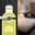 RoomCritic's profile image