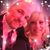 Darlene Palaski's profile image