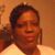 Gabrielle ImaStar Coady-Bey's profile image