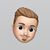 Jony Hernandez's profile image