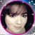 Marylou Hewitt Schwartz's profile image