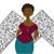 Samara Lynch's profile image