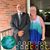 Jan Webster Manuel's profile image