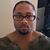 Larry Devers's profile image