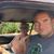 Chris Horton's profile image