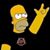 Roberto Carlos's profile image