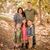 Jennifer Groce's profile image