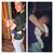 Aubree Marie Ahearn's profile image