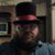 Bullfrog Briggs's profile image